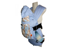 ������ �������.jpg