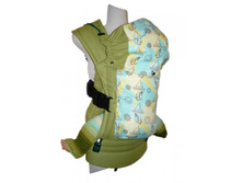 ������ ������.jpg