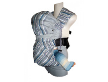 ������� ̣�.jpg