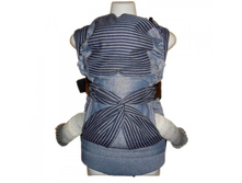 �����-���� ����� �������.jpg