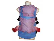 ������ ����� - �������.jpg