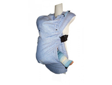 �������� �������.jpg