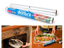 ����������� ������ PATERRA ��� �������� � �������������.jpg