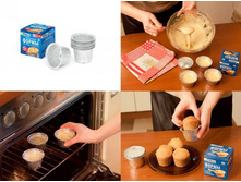 ����������� ����� PATERRA ��� ��������.jpg