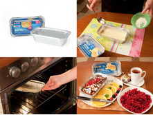 ����������� ����� PATERRA ��� ������� � ������.jpg