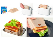 ������������� �������� ��� ������, PATERRA, ������������, 2 �����.jpg