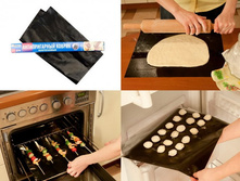 ������������� ������ PATERRA ��� ��������� ��� �������� �����.jpg