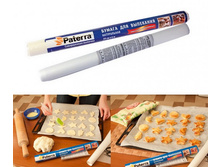 ������ ��� ��������� PATERRA, �����������, �����.jpg