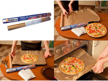 ������ ��� ��������� PATERRA, �����������, ����������.jpg