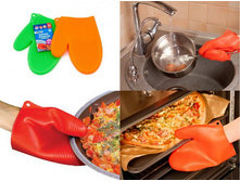 �������-��������� PATERRA, �����������, ������������.jpg