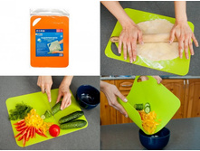 ����� �����������, ��������������, ������ PATERRA.jpg