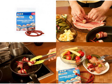 ������ ��� ������� PATERRA �����������.jpg