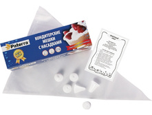 ������������ ����� PATERRA, � ���������.jpg