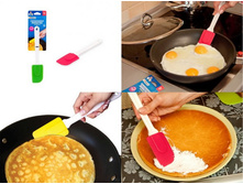 ������� PATERRA, �����������.jpg