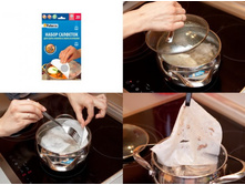 ����� �������� PATERRA ��� ����� ������ � ���� � �������.jpg