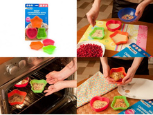 ����� ����������� ���� PATERRA ��� ������� �������� � �������.jpg