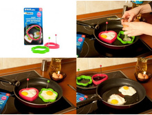 ����� ����������� ���� PATERRA ��� ������� � ��������� � ����������.jpg