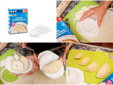 ����� ���� ��� ������� �� ����� PATERRA, ��� ���������, ���������, ��������, ���������.jpg