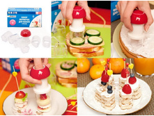 ����� ���� � ������� ��� ������������� ������ PATERRA.jpg