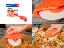 ��� ��� ����� � �����.jpg