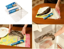 ������ ��� ������������� ���������� ��������� PATERRA.jpg