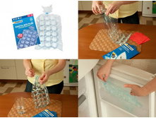 ������ ��� ������������� ���� PATERRA.jpg