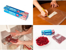 ������ ��� �������� � ������������� � ������ PATERRA_3l.jpg