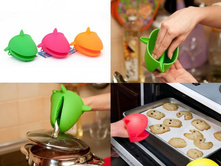 ��������� ������������ PATERRA.jpg