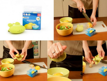 ����������� ��������� PATERRA.jpg