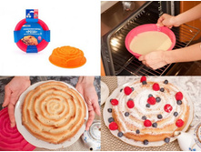 ����������� ����� ���� PATERRA ��� ������������ �������.jpg