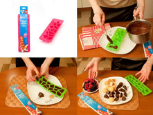 ����������� ����� ������� PATERRA ��� ���� � ��������.jpg