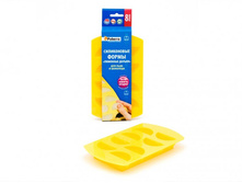 ����������� ����� �������� ������ PATERRA ��� ���� � ��������.jpg