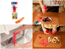 ����������� ����� PATERRA ��� ��������� ����������.jpg