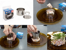 ����� ���� � ������� PATERRA ��� �������� ������� � ��������.jpg