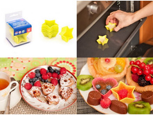 �������� ��������� PATERRA ����������� ��� ������� ������ � ����������.jpg