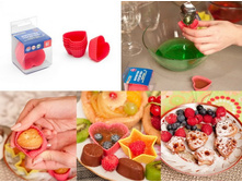 �������� �������� PATERRA ����������� ��� ������� ������ � ����������.jpg