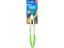 ����� Paterra ����������.jpg