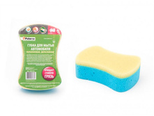 ����������� ����� ��� ����� ����������, �����������,.jpg