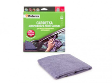 �������� ���������� PROFESSIONAL ��� ����� � ��������� ���������� PATERRA.jpg