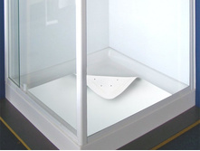 �������������� ������ ��� ������� ������ PATERRA, �� ���������.jpg