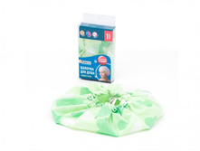 ������� ��� ���� ��������� PATERRA.jpg