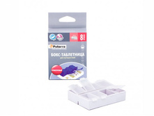 ����-���������� ��� ����������� PATERRA.jpg