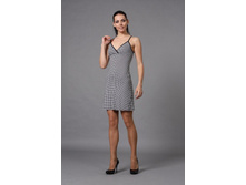 ������� 200�.