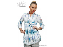 ����� 300�. �����������