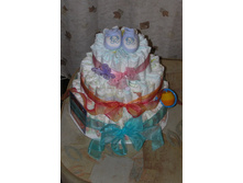 ���� �� ���������