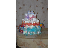 ���� �� ���������