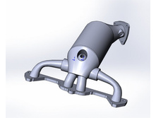 ���-21101  ���������