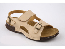 313610-002 ��������� ����. ������� �� 10 ��� (30-34�.)