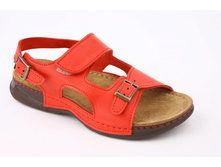 313610-005 ��������� ���. ������� �� 10 ��� (30-34�.)