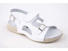 313610-019 ��������� ����. ����� �� 10 ��� (30-34�.)